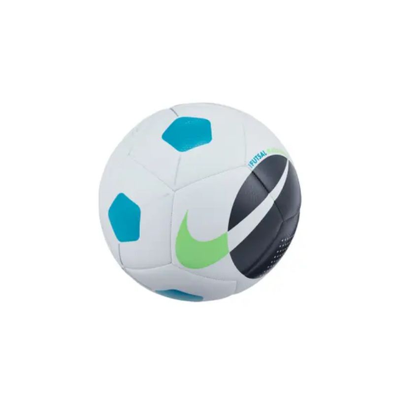 bola futsal Nike maestro pro