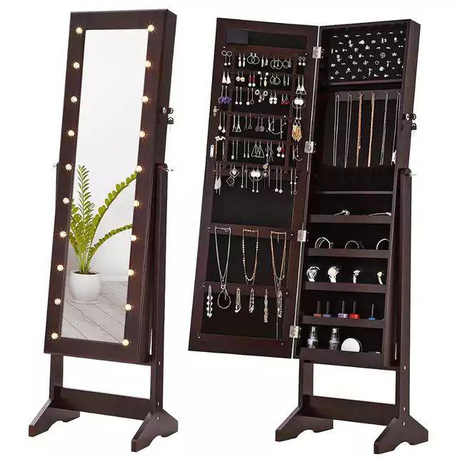 Baskom Waskom Stainless 3pcs