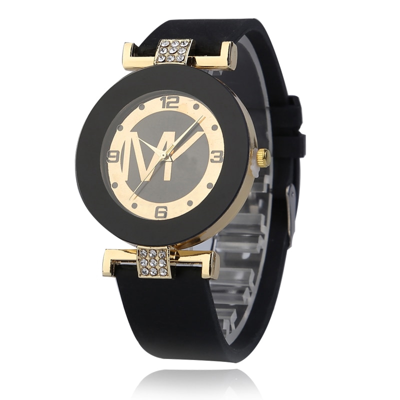 cheap digital watches for women