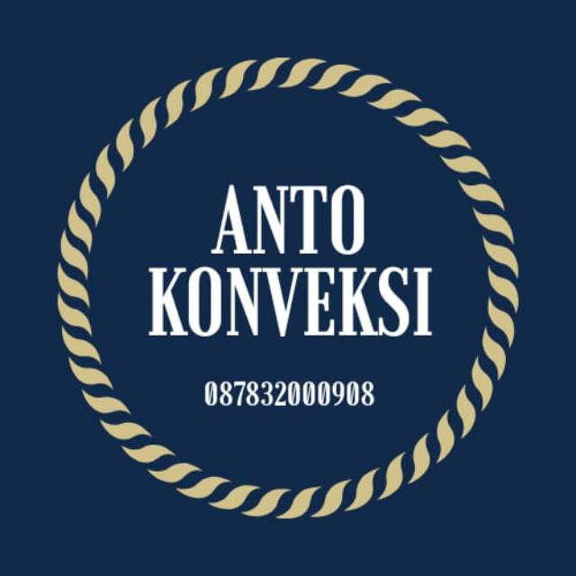 anto_konpeksi