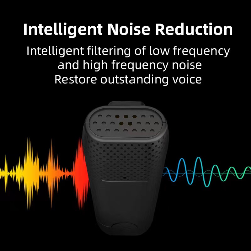 Microphone Wireless Clip On Mic Wireless Lavalier Microphone Clip On Wireless Mic Wireless Mic Clip On WirelessMIC ON CLIP PLUG N PLAY Clip On Microphone Mini Microphone clipon/ Mic smartphone WIRELESS YouTuber Vlogging TYPE C