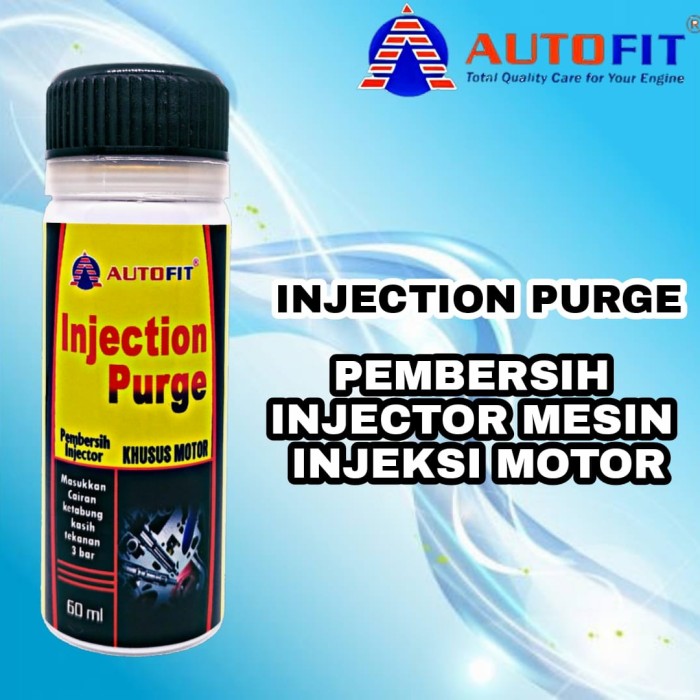 Purge injection. Wynns pn76695. Purge injection. Wynn,s 76695. W76695 wynn's.