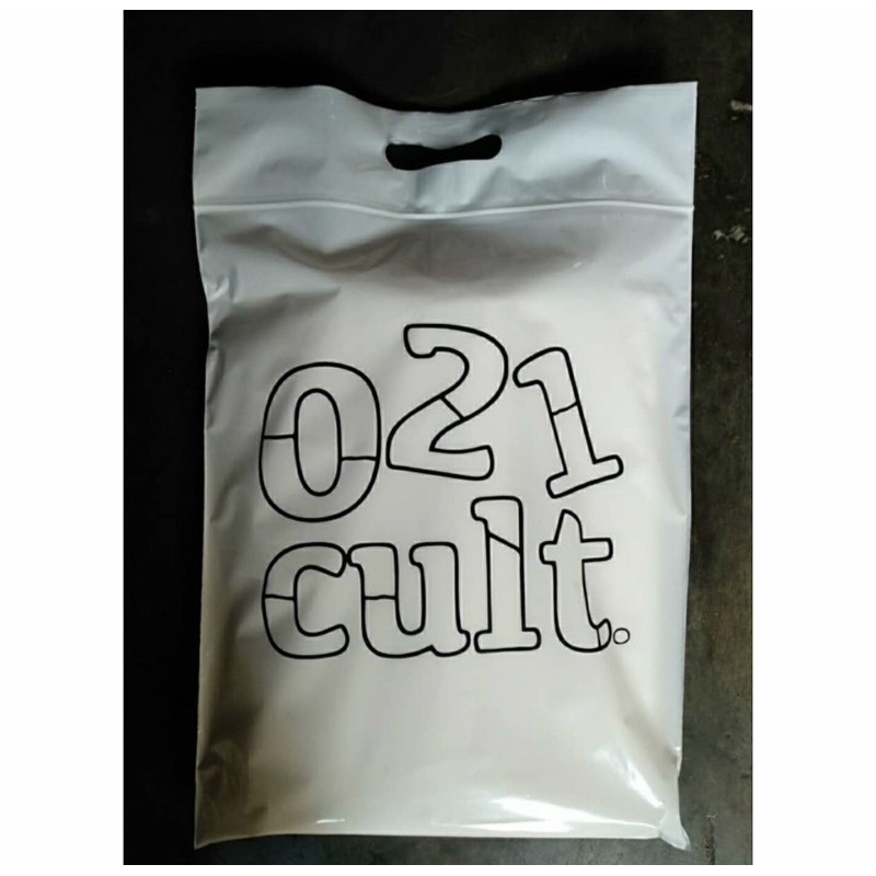 

PLASTIK SABLON CUSTOM DESIGN 30x40cm