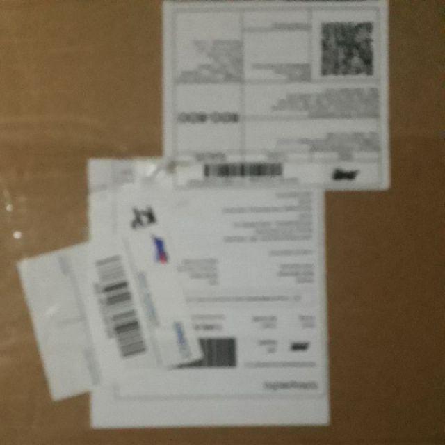 Lemari Kecil Murah Rak Dinding Minimalis Lemari Kabinet Lemari Dinding Kamar Lemari Mini