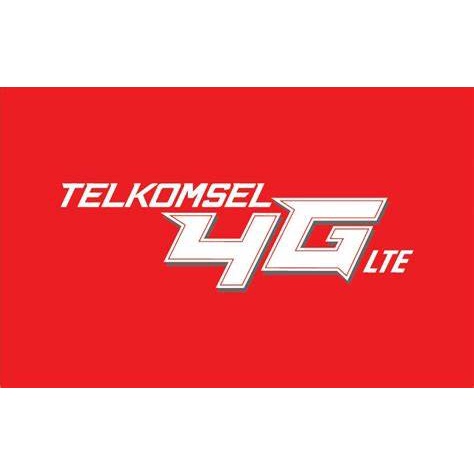 pulsa transfer telkomsel