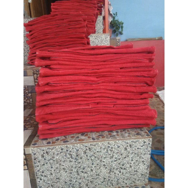 glove welder 14"/sarung tangan las welder 14"/glove las 14"/sarung tangan argon 14"/glove safety 14"