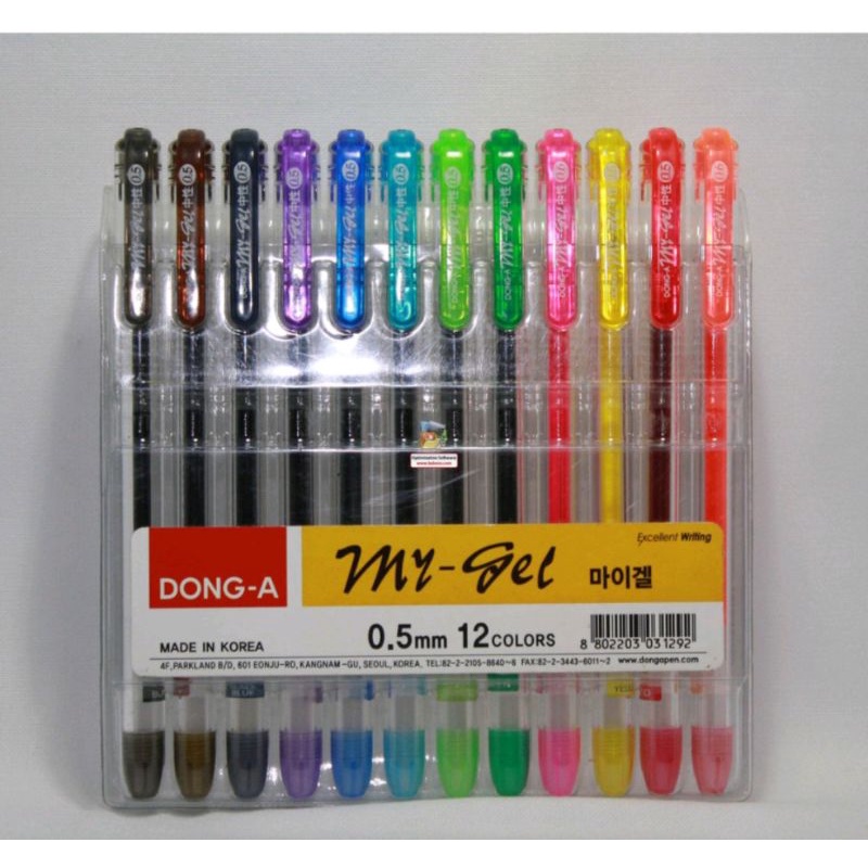 

pulpen