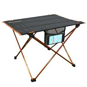 Unik meja lipat dhaulagiri Berkualitas