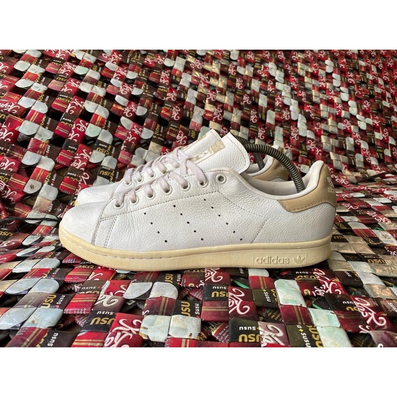 adidas Stan Smith second original