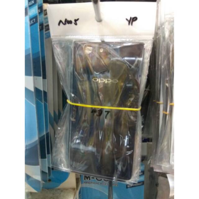 backdoor casing belakang oppo neo 5 oppo r1x oppo joy