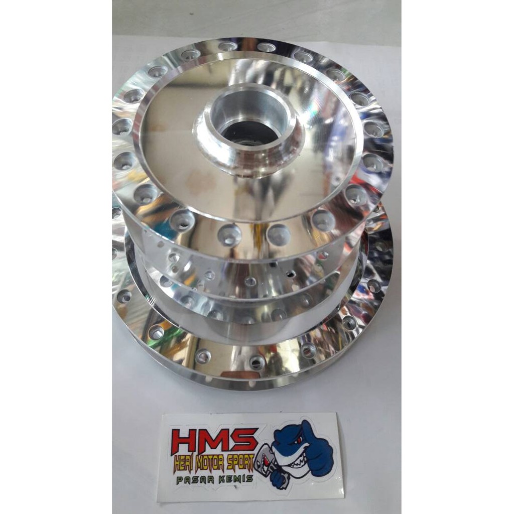 tromol beat vario scoopy drax model vnd