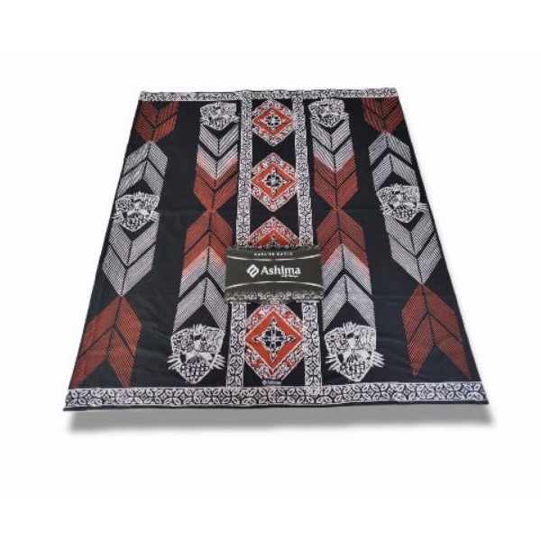 SARUNG ASHIMA SARUNG BATIK ASHIMA SARUNG BATIK PEKALONGAN SARUNG PAKAIAN MUSLIM PRIA