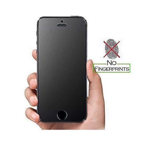 [RO ACC]MATTE TEMPERED GLASS 5D VIVO V15 V17 PRO Y17 Y12 S1 V11 PRO V11I Y83 Y71 Y81 Y30 Y50 Y16 Y22 Y352022