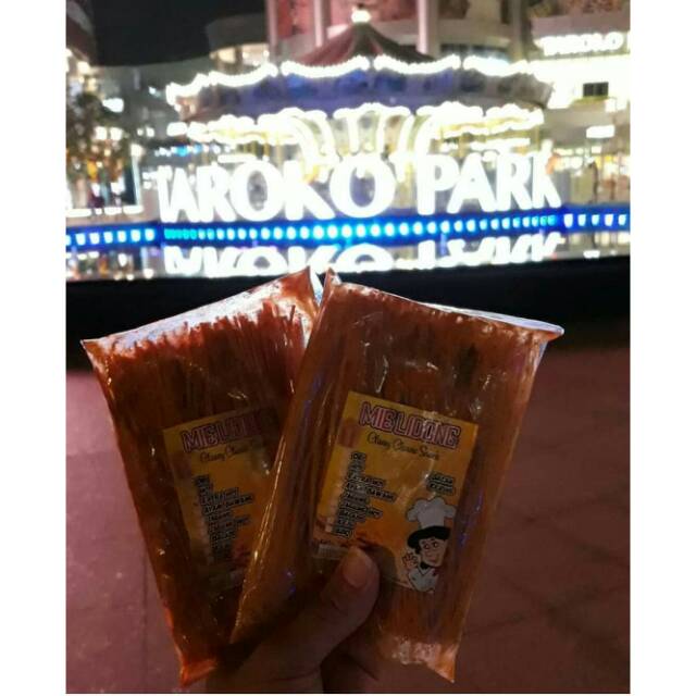 

KEMASAN 100 GR