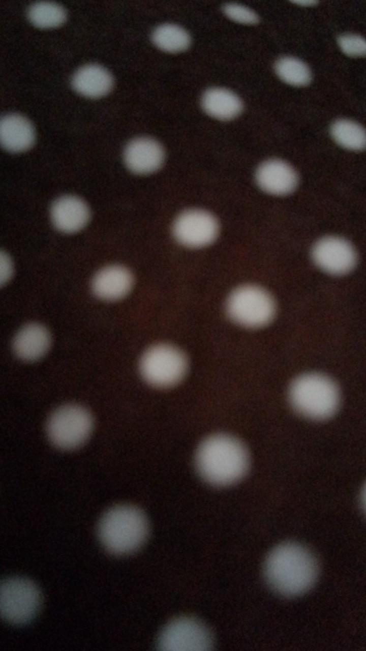 Baju Batik Wanita Modern Monalisa Genes M,l,xl Asli Pekalongan