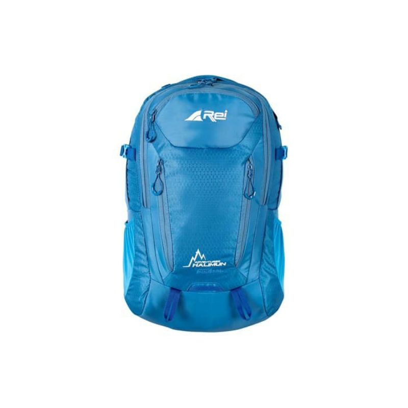 Tas Ransel Halimun 30+5 Liter Arei Outdoorgear