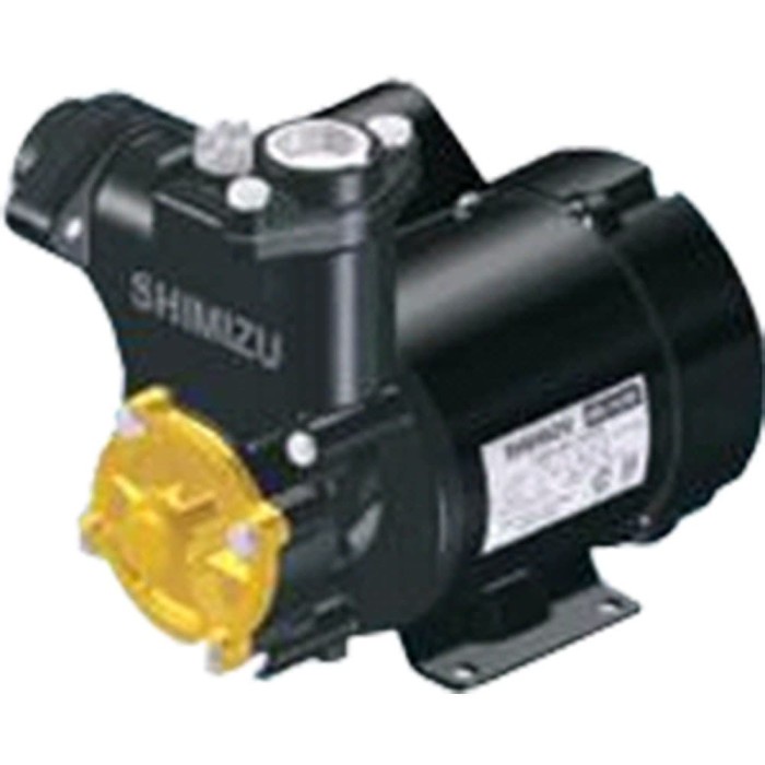 SHIMIZU PS221BIT POMPA AIR AUTO 200 WATT