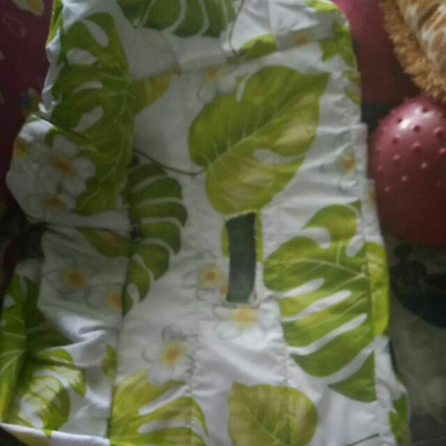 Tudung Saji / Cover Saji /tutup Saji Motif Lucu By Devia Collection