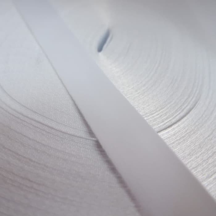 

pita tissue tali tissue tali printing 2.5cm idcard printing RJT