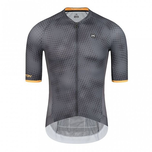 Jersey monton june grey CYCLING SHORT GOWES