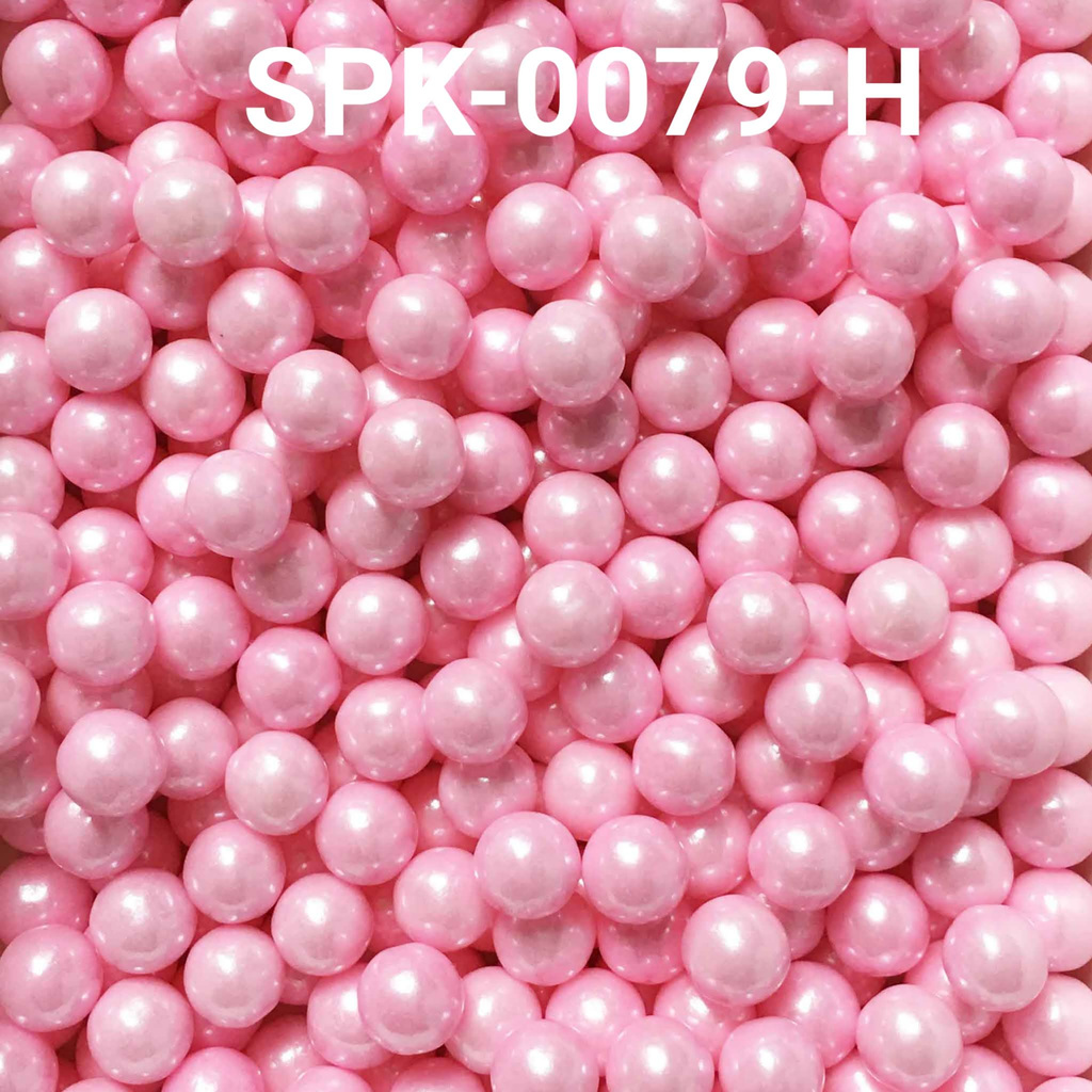 

SPK-0079-H Sprinkles sprinkle springkel 1kg mutiara pink yamama baking grosir murah sprinkles cake dekorasi mutiara trimit decoration story sprinklestory sprinklesstory sprinkle story yamama baking