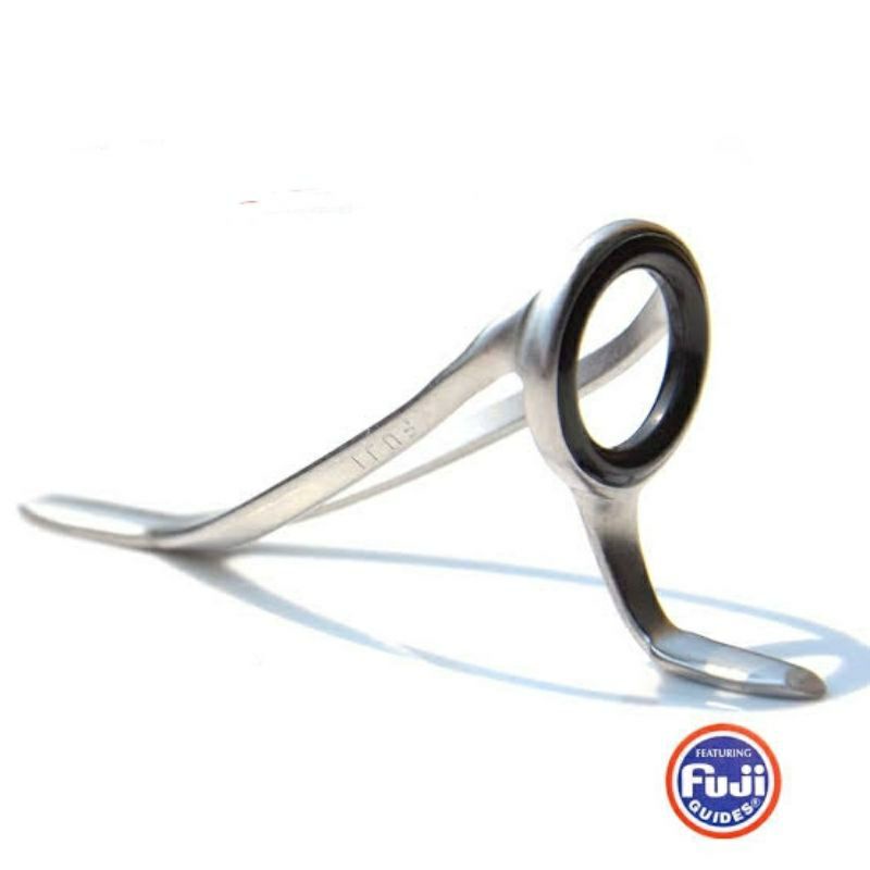 RING GUIDE FUJI LOW RIDER CCLCOG