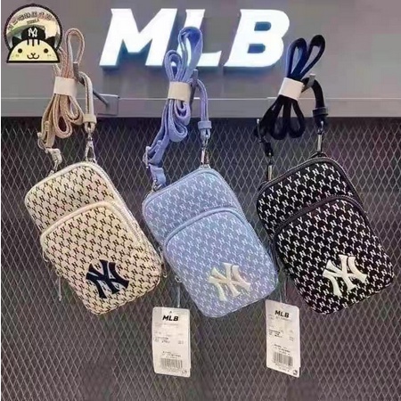 236, tas mini selempang wanita import fashion tas sling bag wanita cantik dan terkiniian dan terlaris rnds tas wanita kekinian