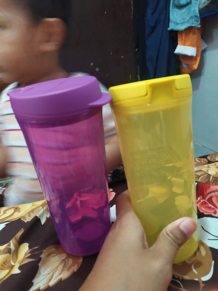 Termurah T Tumbler Botol Air Botol Minum