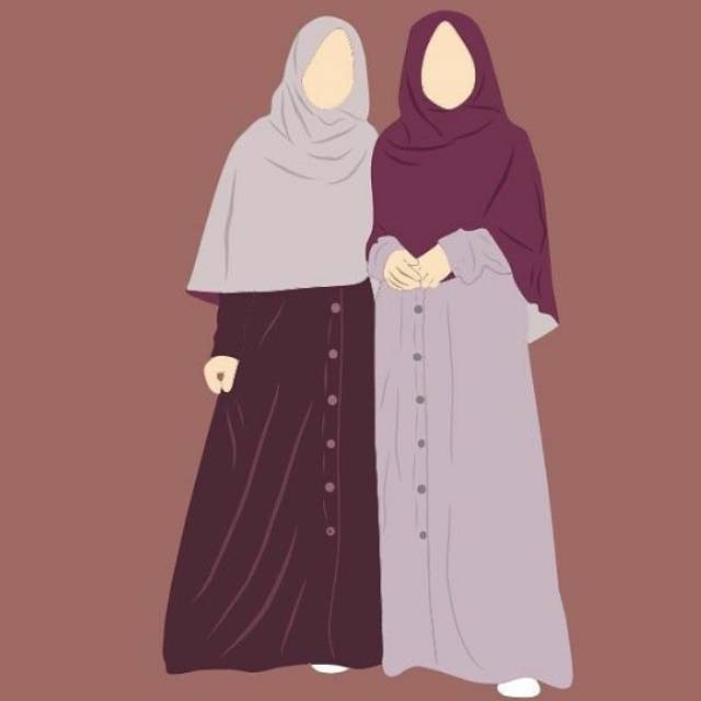 cyrarihijab