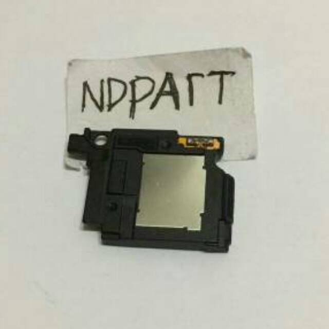 Buzzer/Speaker Music Samsung i9082/Loudspeaker Samsung i9082