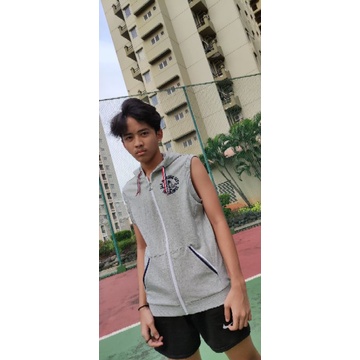 Training Jacket Le coq sportif