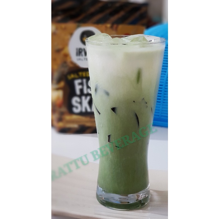 

LAINNYA-KEMASAN-MINUMAN- RATTU BEVERAGE GREENTEA -MINUMAN-KEMASAN-LAINNYA.