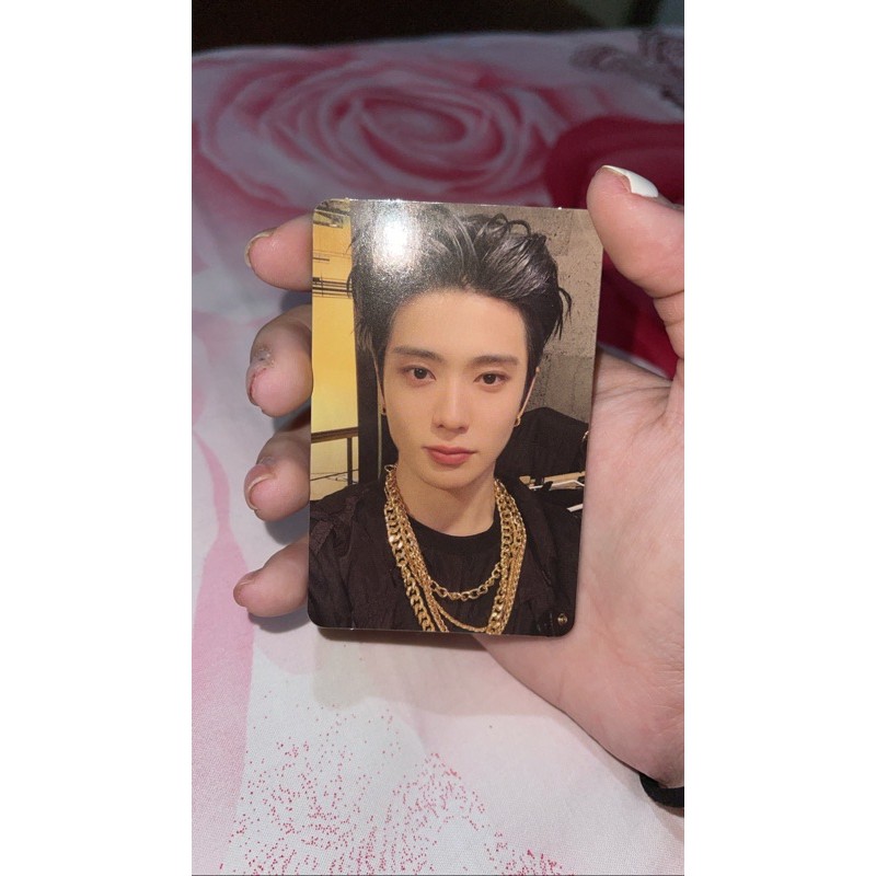 jaehyun neozone t ver pc