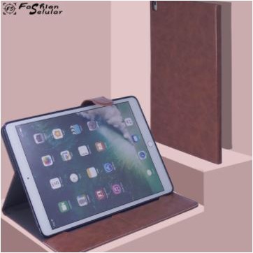 Sarung Kulit Fs Bluemoon iPad Mini 6 | Mini 2/3/4/5 | iPad Pro 11 2018 | iPad Pro 12.9 2018