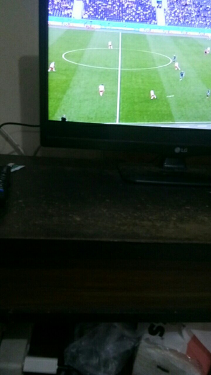 Payung Lipat 3d Magic Polos / Payung Hujan Dengan Motif Yang Muncul Ketika Basah