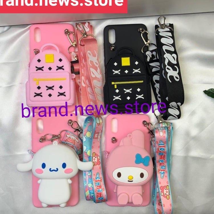 tv✪Ready↕ VIVO Y11/ Y21T/ Y12/ Y15/ Y17/ Y12I/ Y12S/ Y20/ Y20I/ Y20S/ Y20S G/ Y21/ Y21S/ Y33S/ SOFT 