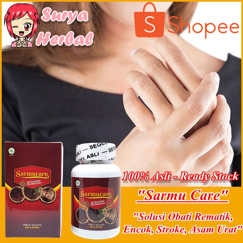 20+ Obat Asam Lambung Sekaligus Obat Asam Urat Images - Solusi Asam