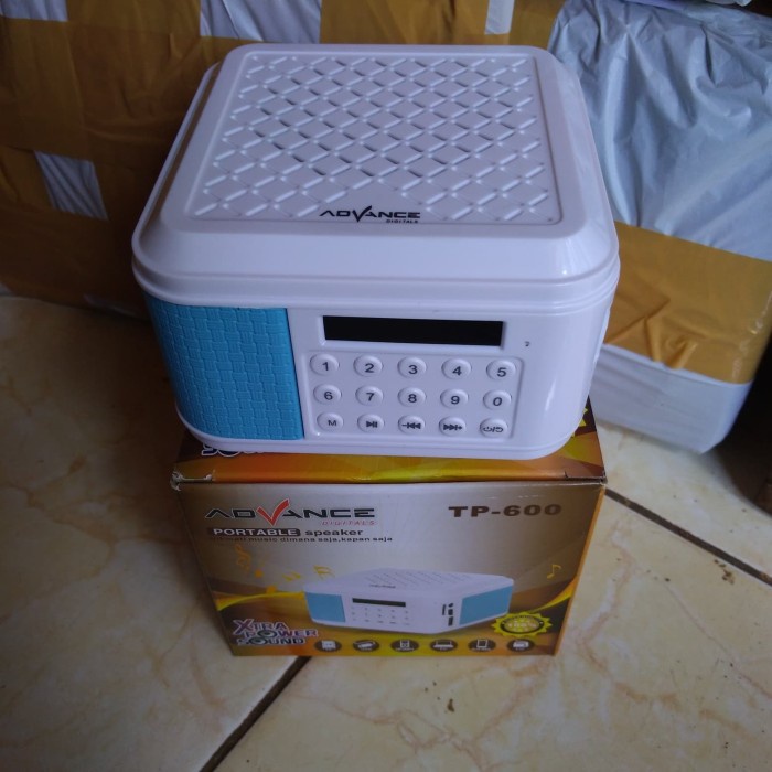 enjtbg0 Speaker Audio Al Quran Tp 600 Qurani Hafalan Quran Mp3 Player Anak Rg5A4Ed