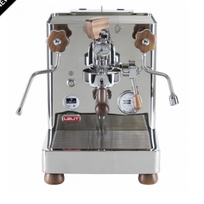 Mesin Pembuat Kopi Untuk Cafe Video Mesin Kopi Espresso Semi Otomatis Rp 2 Jutaan Mesin Kopi Espresso Semi Otomatis Rp 2 Jut Alat Pembuat Kopi Kopi Espresso