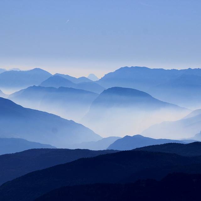 febriana_kusumaningtyas