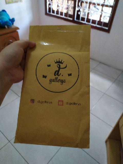 Pewangi Lemari / Pengharum Lemari / Pewangi Mawar