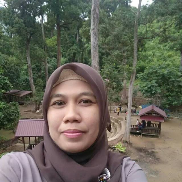 caciharyanti