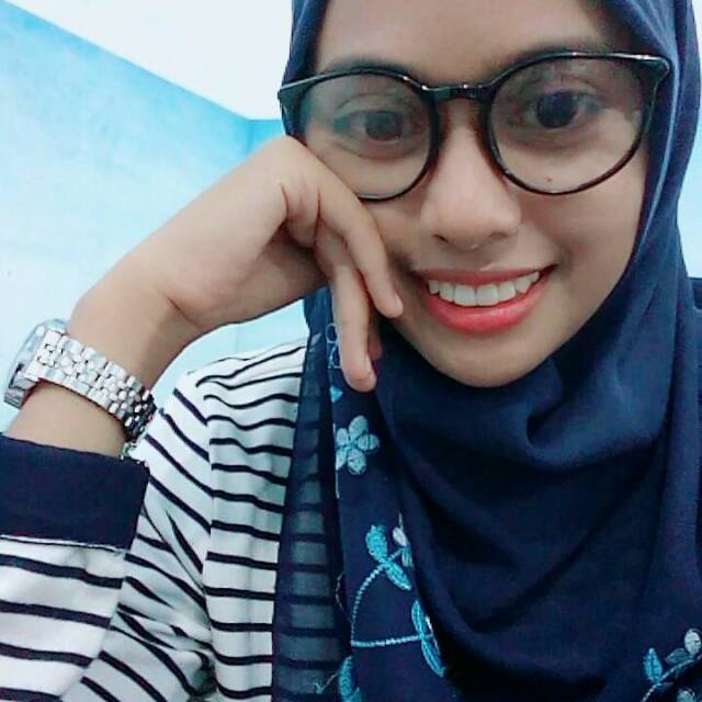 etiknurhidayahshope