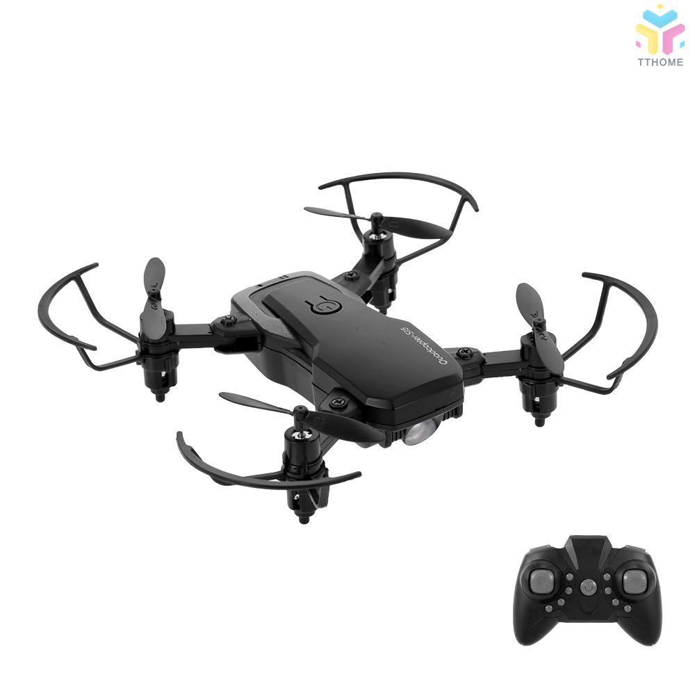 quadcopter s15