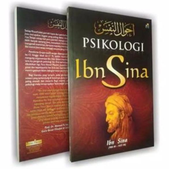 

psikologi ibn sina - Best Seller