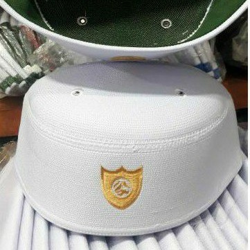 peci mlysia abdul karim lokal siza 21-23