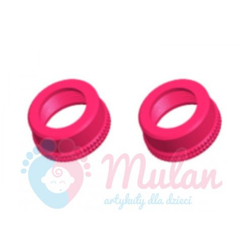 WLtoys 144001 Shock Absorber Cap Assembly (144001-1299)