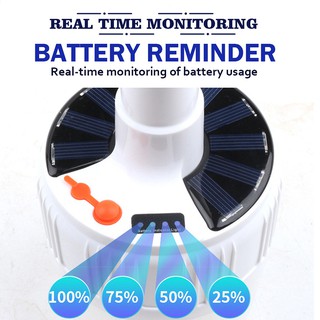 Jual Perfin PFLG05 Lampu Charger Lampu Emergency Darurat LED Lampu Cas