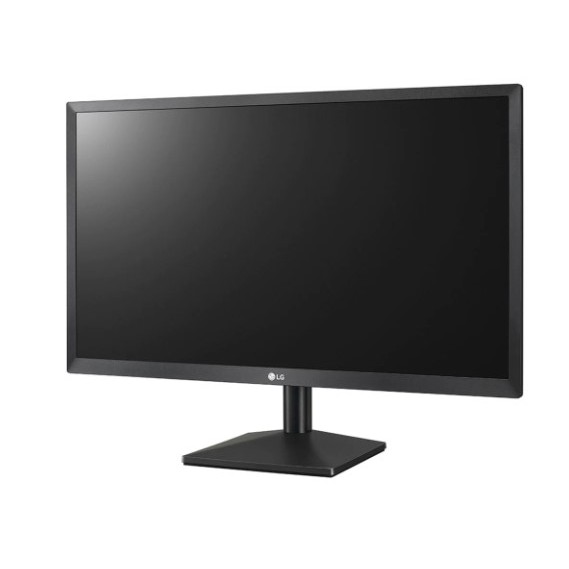 LED LG 24INCH 24MK400H-B