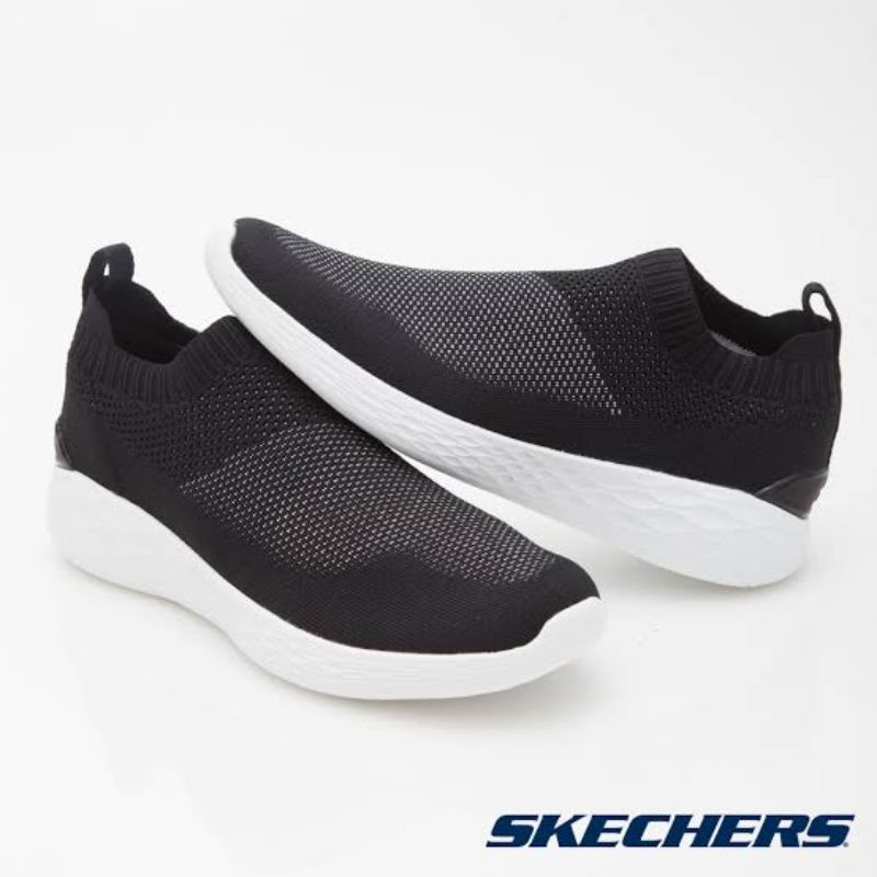 Skechers Go Strike Mens